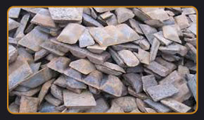 > </div>
<div class=